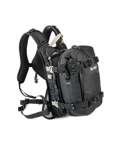 Bag KRIEGA US-10