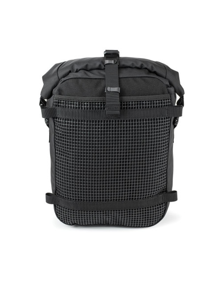 Bag KRIEGA US-10