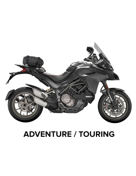 Torba KRIEGA US-10