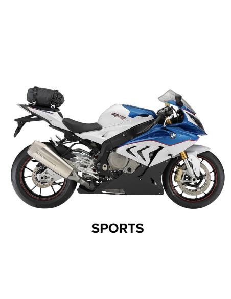 Torba KRIEGA US-10
