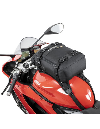 Torba KRIEGA US-10
