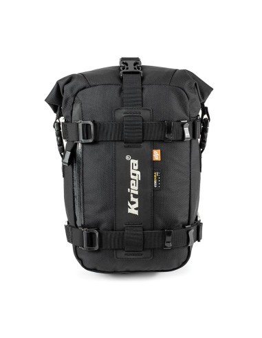 Torba KRIEGA US-5