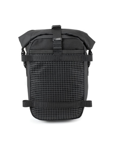 Torba KRIEGA US-5