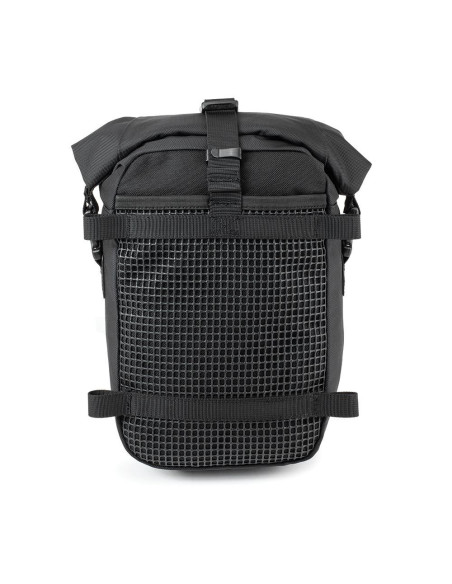 Torba KRIEGA US-5