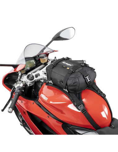Bag KRIEGA US-5