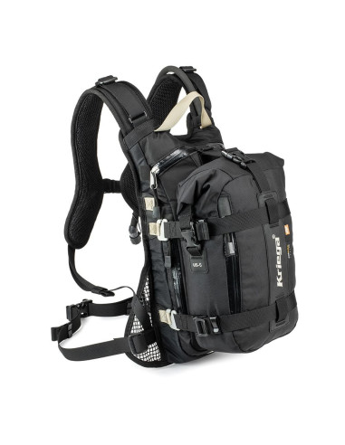 Torba KRIEGA US-5