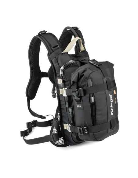 Bag KRIEGA US-5