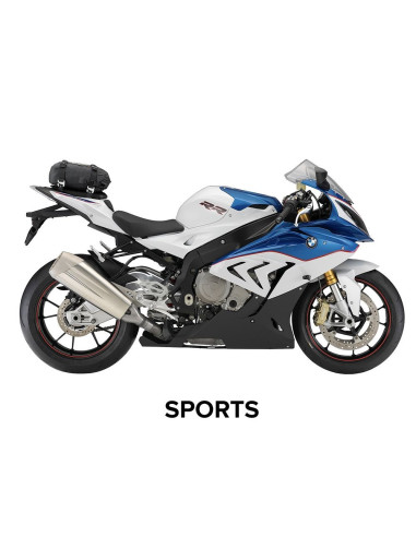 Bag KRIEGA US-5