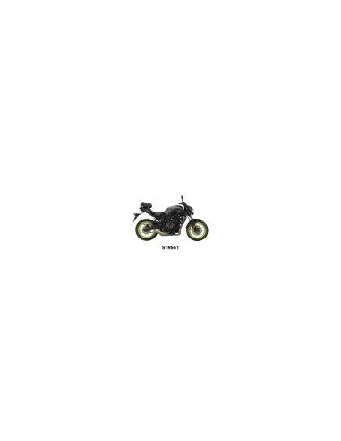 Torba KRIEGA US-5