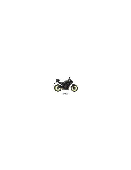 Bag KRIEGA US-5