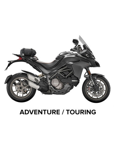 Bag KRIEGA US-5