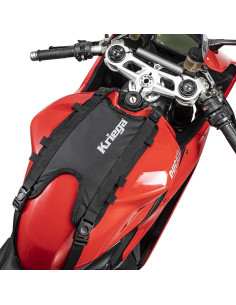 Degalų bako adapteris KRIEGA US-Tank