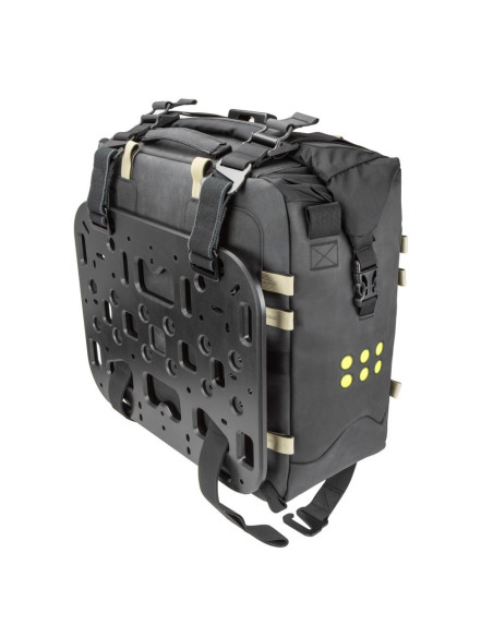 Motorcycle bag Kriega OS-32