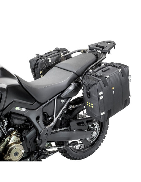 Torba motocyklowa Kriega OS-32