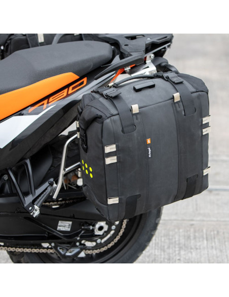 Torba motocyklowa Kriega OS-32