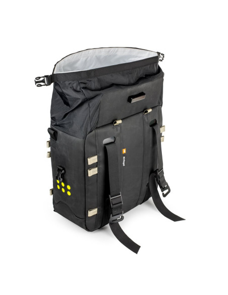 Motorcycle bag Kriega OS-32