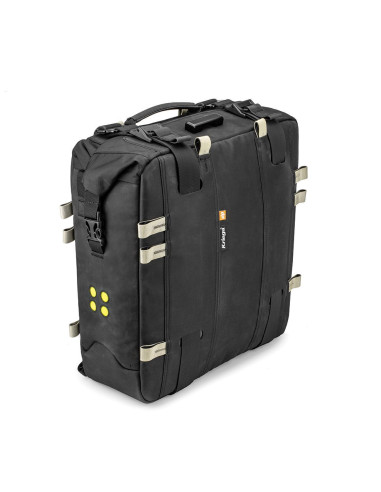 Motorcycle bag Kriega OS-22