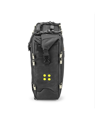 Torba motocyklowa Kriega OS-22