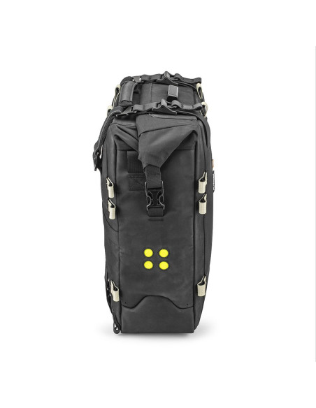 Torba motocyklowa Kriega OS-22