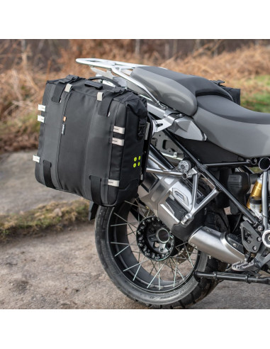 Motorcycle bag Kriega OS-22