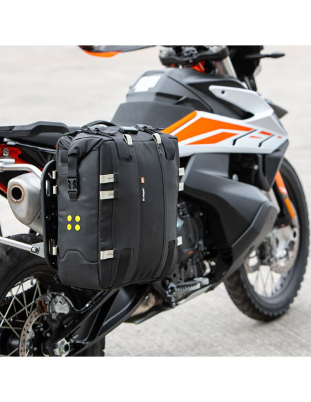 Motorcycle bag Kriega OS-22