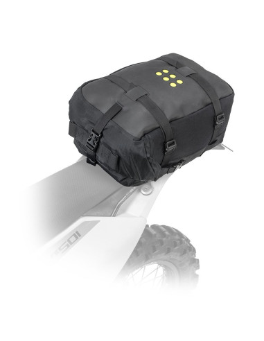 Motorcycle bag Kriega OS-18