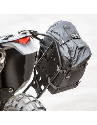 Motorcycle bag Kriega OS-18