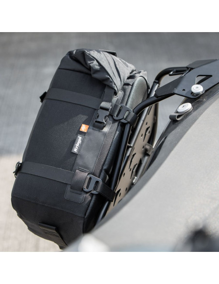 Motorcycle bag Kriega OS-18