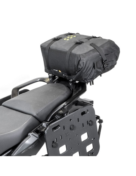 Motorcycle bag Kriega OS-18