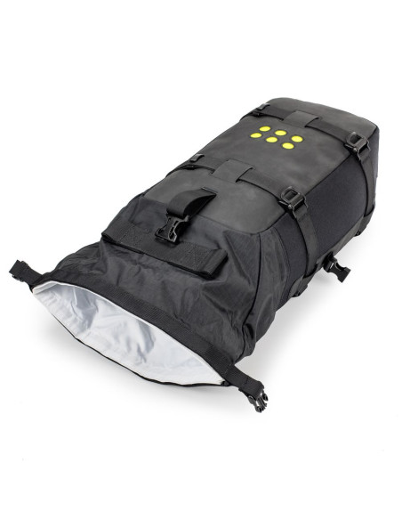 Motorcycle bag Kriega OS-12