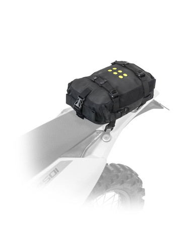 Motorcycle bag Kriega OS-6