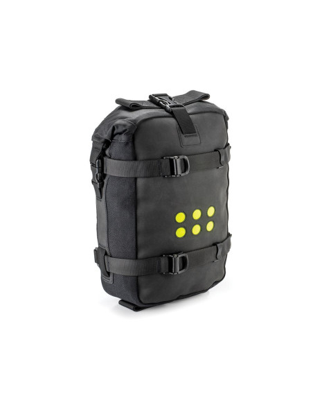 Motorcycle bag Kriega OS-6