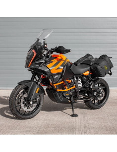 KRIEGA OS-BASE KTM 1290