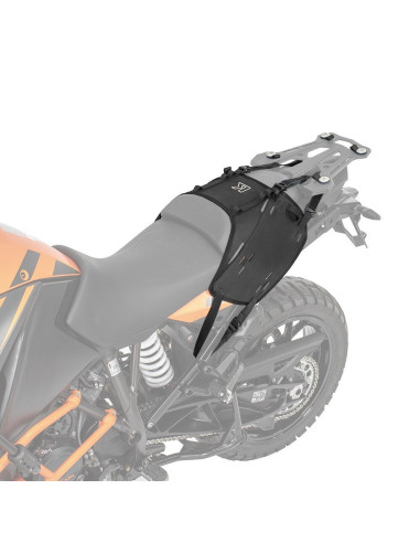 KRIEGA OS-BASE KTM 1290