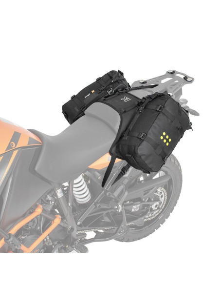 KRIEGA OS-BASE KTM 1290