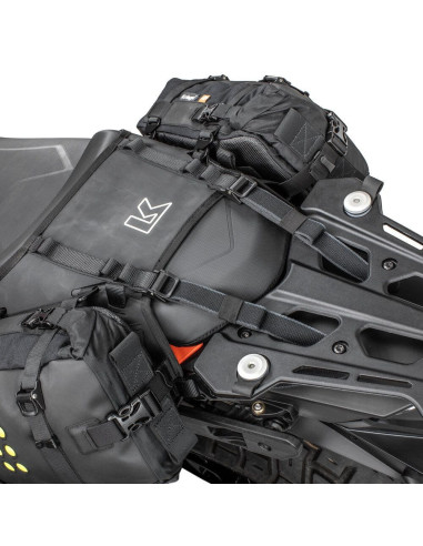 KRIEGA OS-BASE KTM 1290