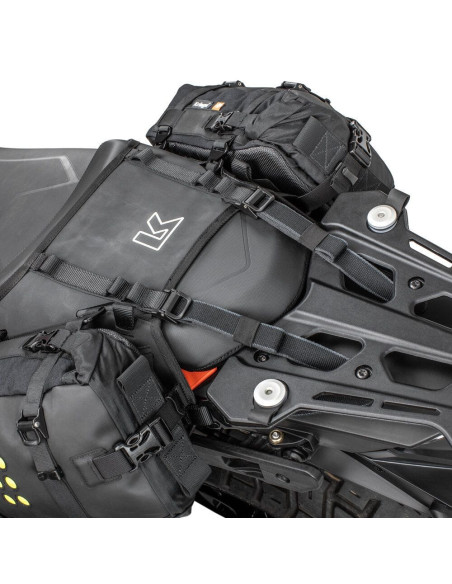KRIEGA OS-BASE KTM 1290