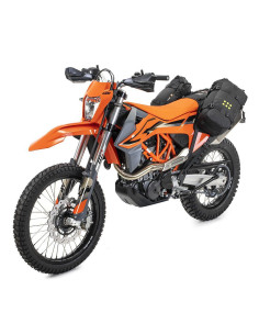 KRIEGA OS-BASE KTM 690/HUSQ 701/GASGAS 700