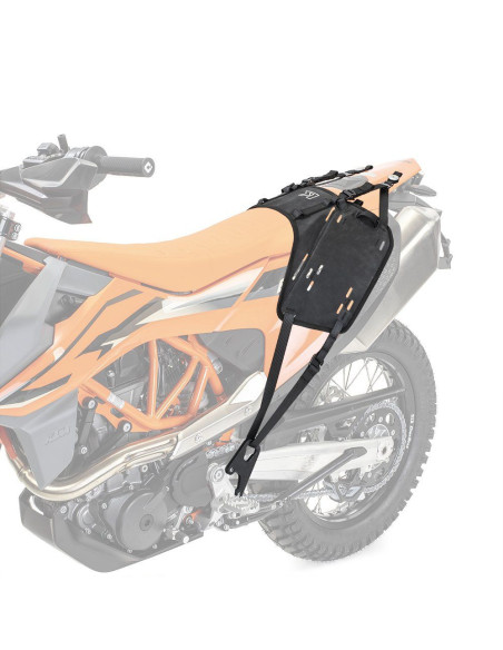 KRIEGA OS-BASE KTM 690/HUSQ 701/GASGAS 700