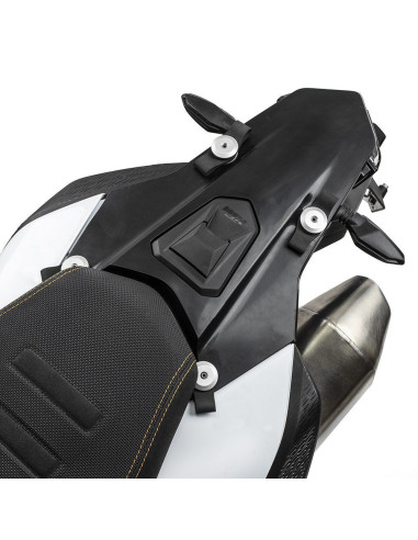 KRIEGA OS-BASE KTM 690/HUSQ 701/GASGAS 700