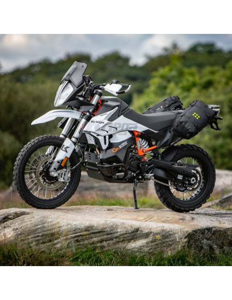 KRIEGA OS-BASE KTM 790/890 ADVENTURE