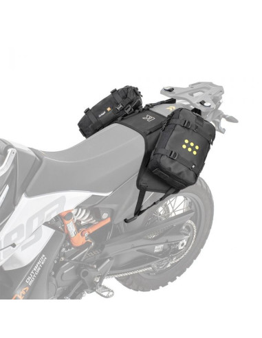 KRIEGA OS-BASE KTM 790/890 ADVENTURE