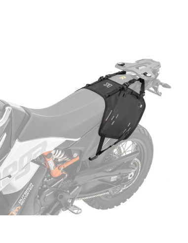 KRIEGA OS-BASE KTM 790/890 ADVENTURE