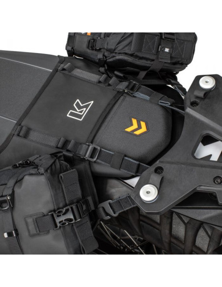 KRIEGA OS-BASE KTM 790/890 ADVENTURE