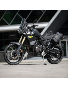 KRIEGA OS-BASE TENERE 700