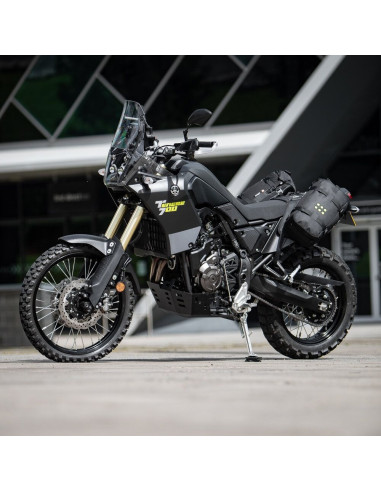 KRIEGA OS-BASE TENERE 700