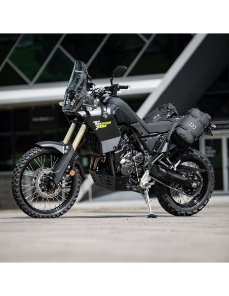 KRIEGA OS-BASE TENERE 700