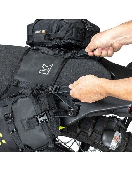 KRIEGA OS-BASE TENERE 700