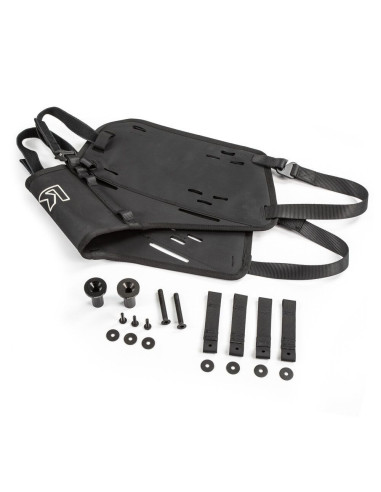 KRIEGA OS-BASE TENERE 700