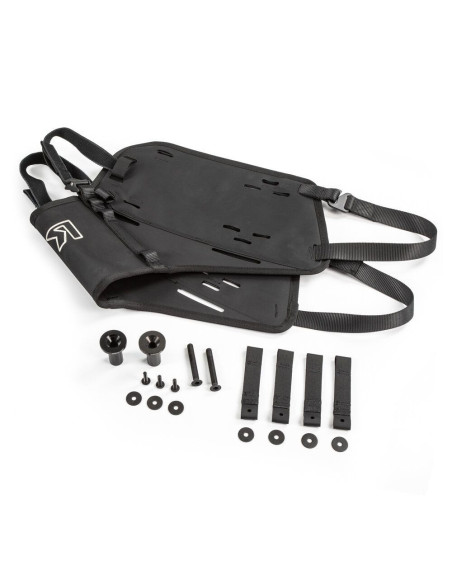 KRIEGA OS-BASE TENERE 700